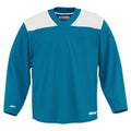Turquoise / White (GW6500) - Product Image