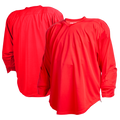 Air Mesh Scarlet