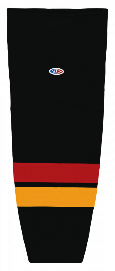 hs2100-295.png