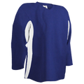 House League Navy