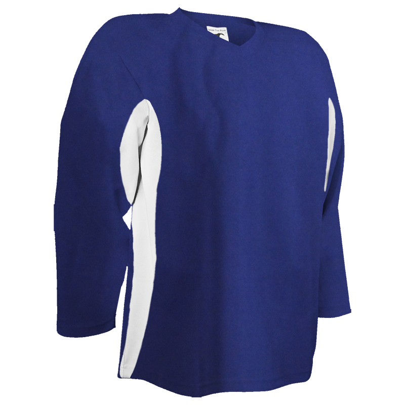 House League Navy