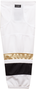 Pittsburgh Home (K3GS66H) - Product Image