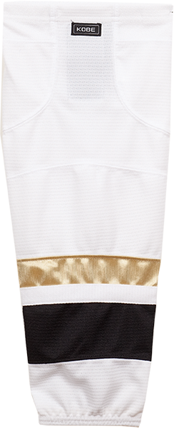 Pittsburgh Home (K3GS66H) - Product Image