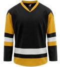 Pittsburgh 3rd (K3G87A) - Product Image