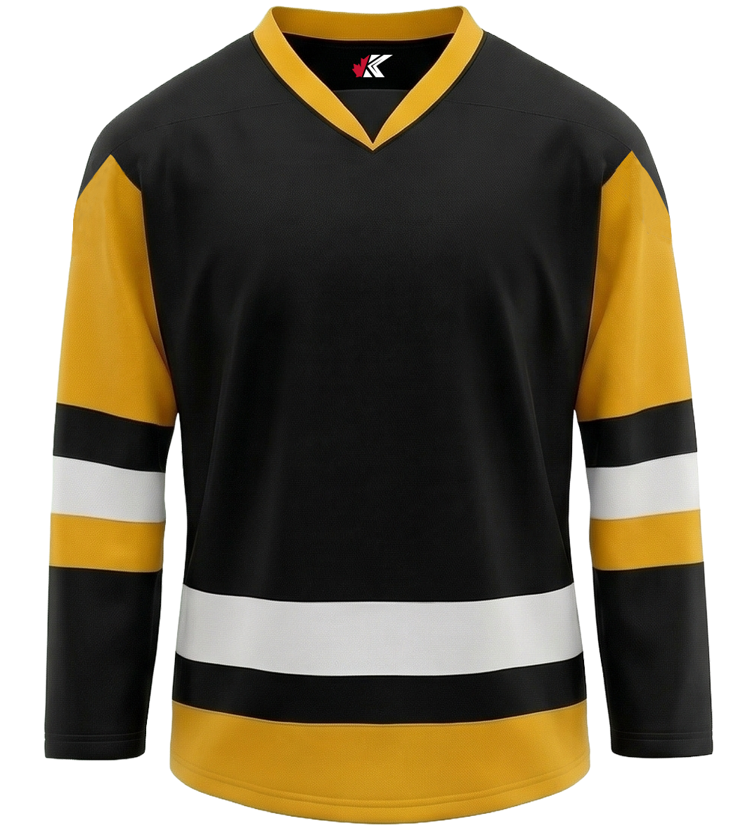 Pittsburgh 3rd (K3G87A) - Product Image