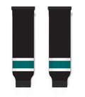 HS630-634
