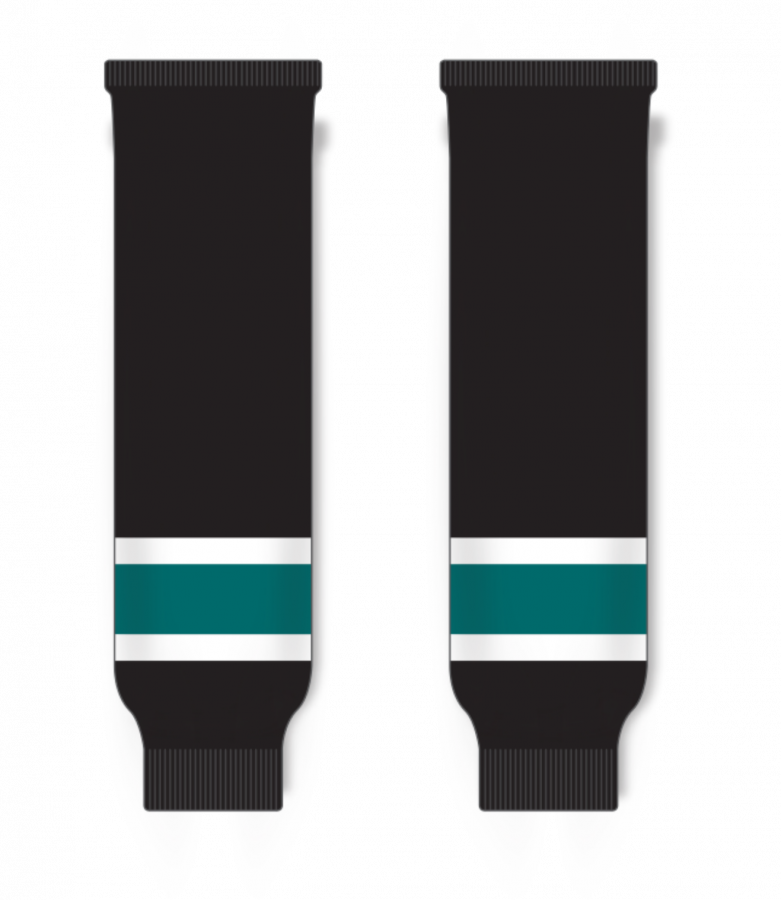 HS630-634