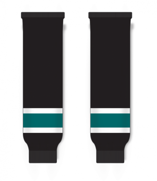 HS630-634