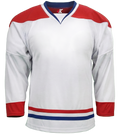Montreal Home (K3G08H) - Product Image