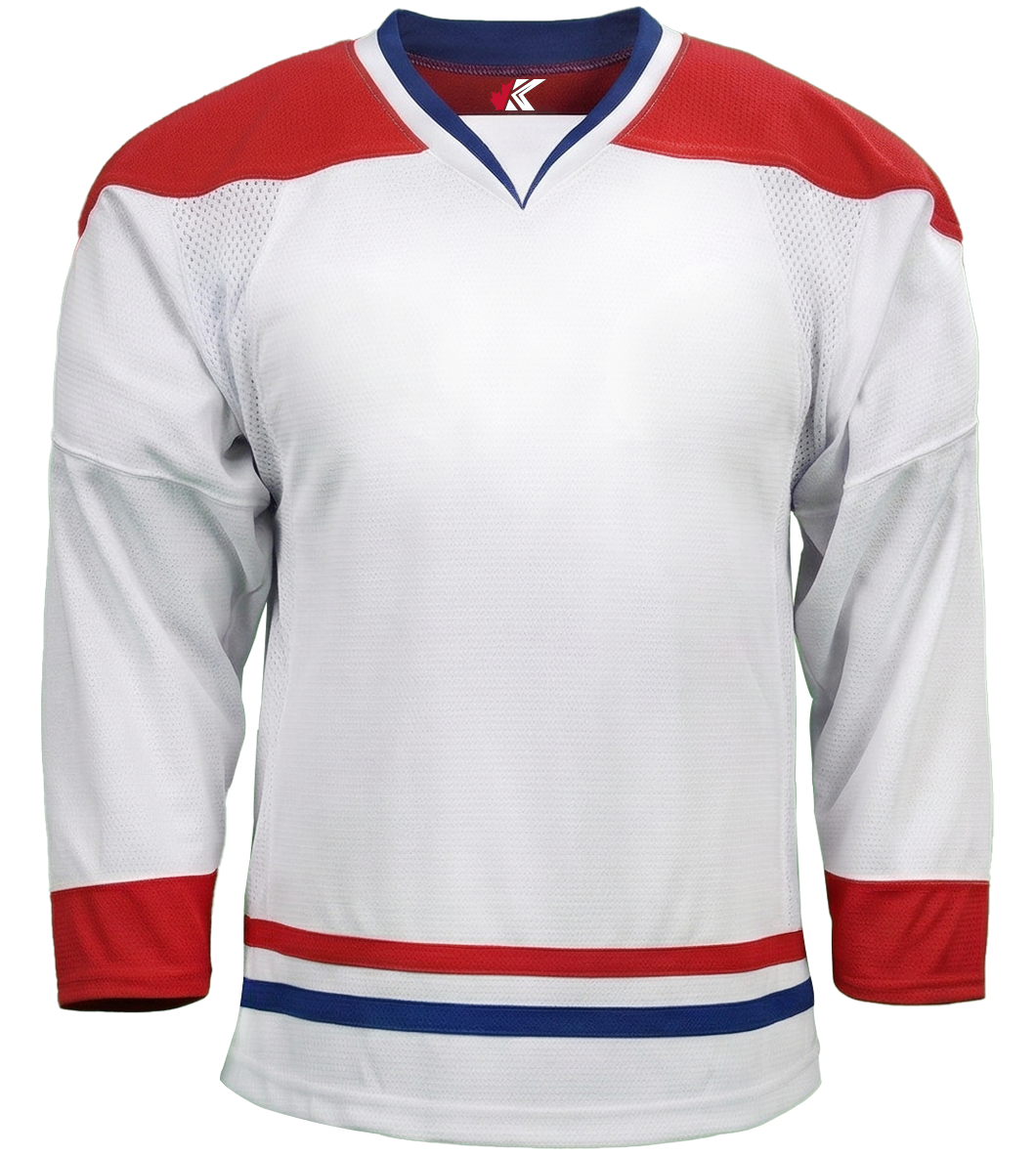 Montreal Home (K3G08H) - Product Image