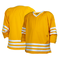 Heritage Gold