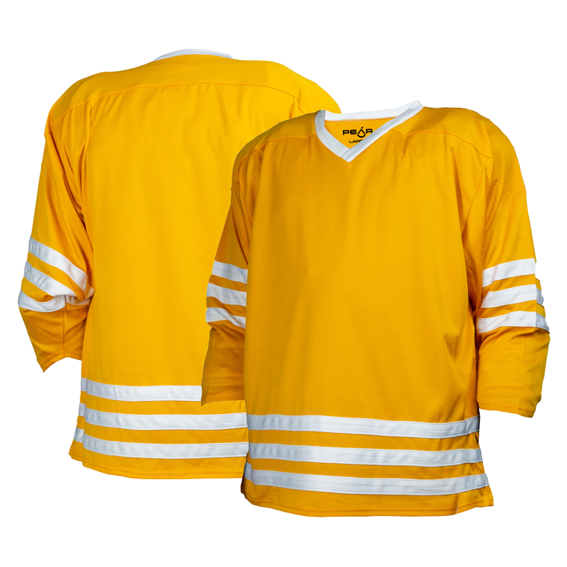 Heritage Gold
