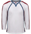 Colorado Home (K3G35H) - Product Image