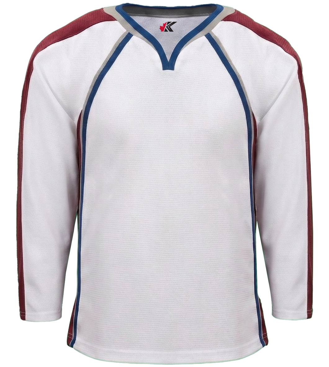 Colorado Home (K3G35H) - Product Image