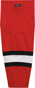 Ottawa Away (K3GS33A) - Product Image