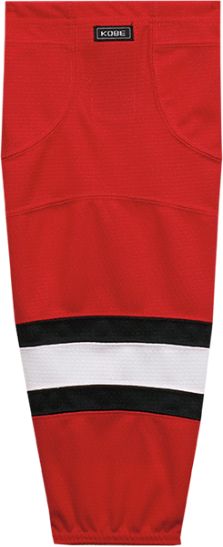 Ottawa Away (K3GS33A) - Product Image