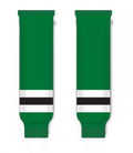 HS630-376