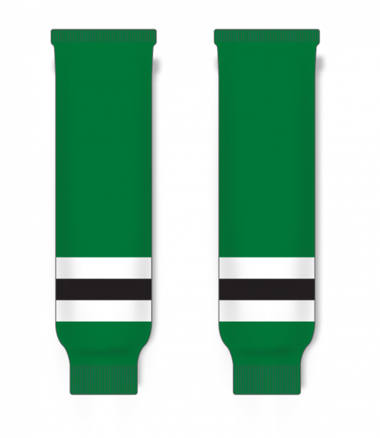 HS630-376