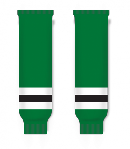HS630-376