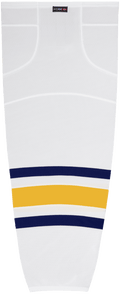Buffalo Home 2024 (K3GS89H) - Product Image