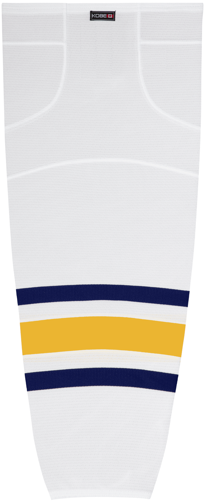 Buffalo Home 2024 (K3GS89H) - Product Image