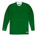 Kelly Green / White (GW7500) - Product Image