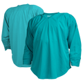 Air Mesh Teal