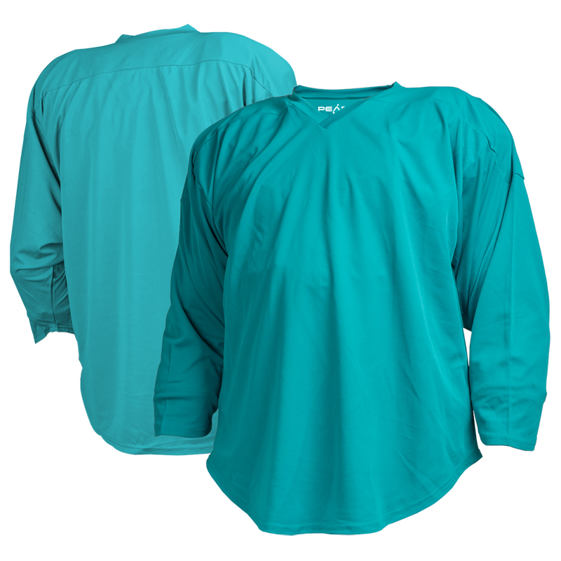 Air Mesh Teal
