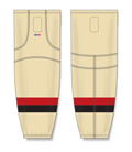 HS2100-734
