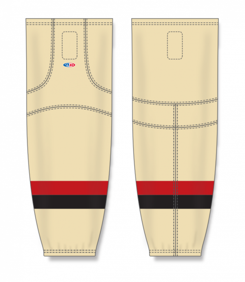 HS2100-734