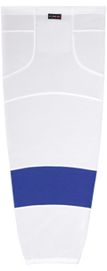 Tampa Bay Home (K3GS86H) - Product Image