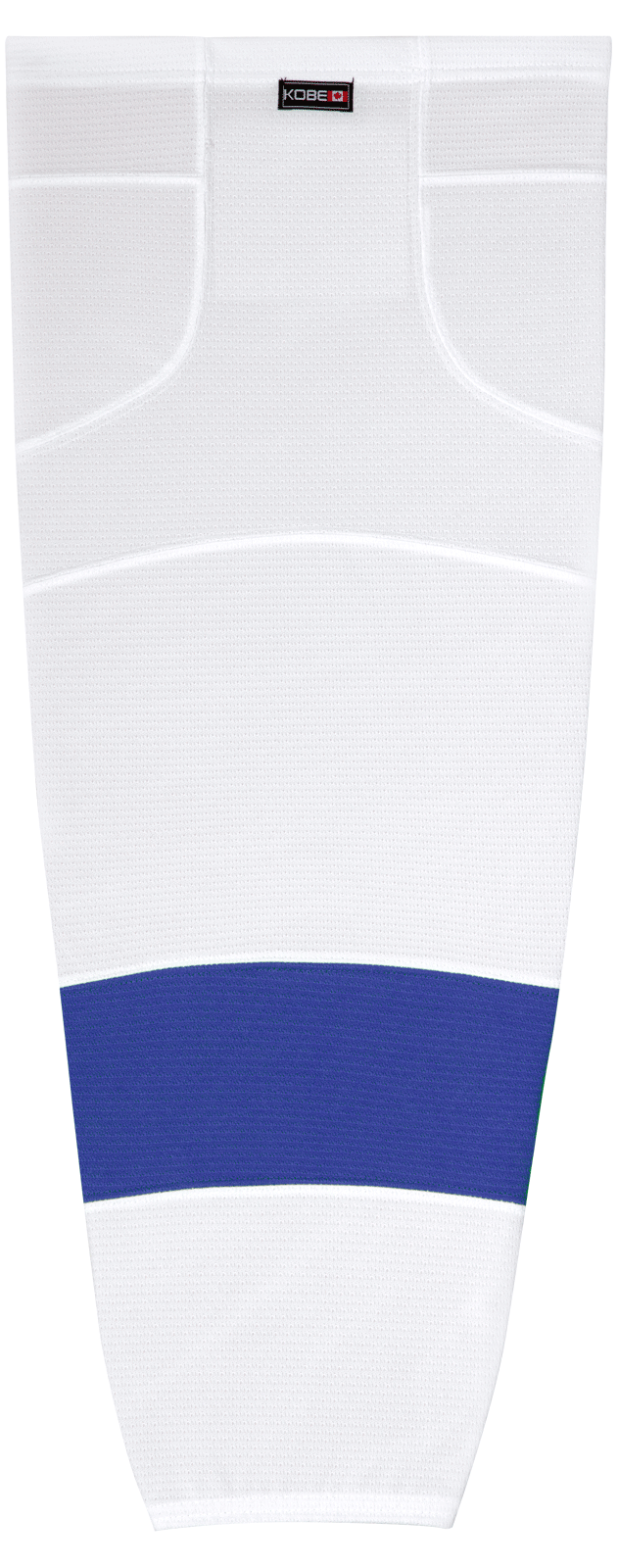 Tampa Bay Home (K3GS86H) - Product Image