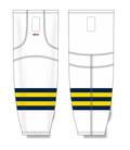 HS2100-591