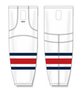 HS2100-891
