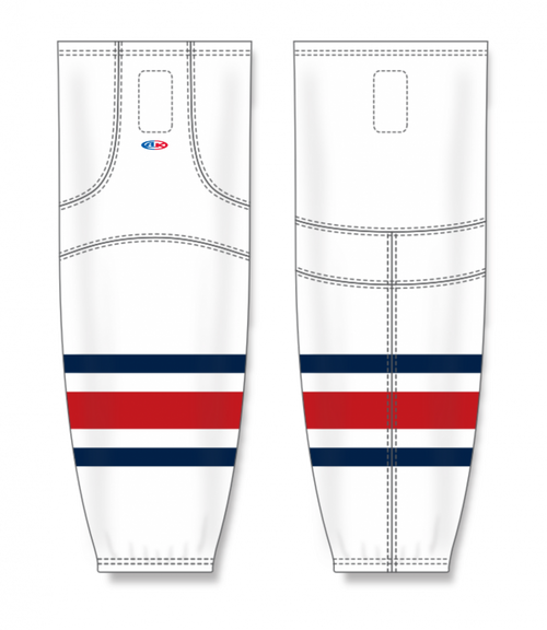 HS2100-891