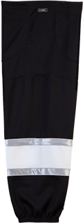 Los Angeles Away (K3GS41R) - Product Image