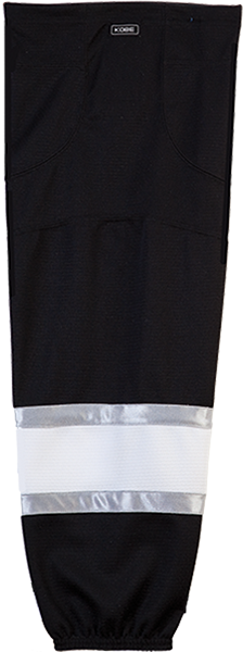 Los Angeles Away (K3GS41R) - Product Image