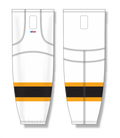 HS2100-499