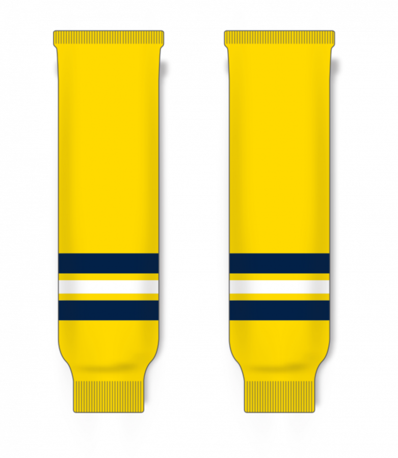 HS630-590