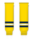 HS630-590