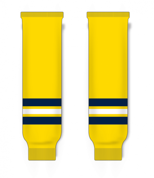 HS630-590