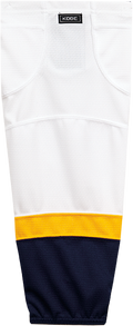 Nashville Home (K3GS43H) - Product Image
