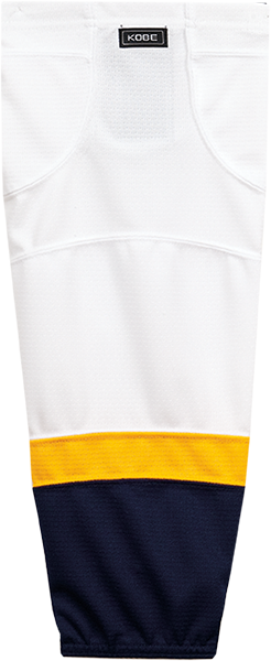 Nashville Home (K3GS43H) - Product Image