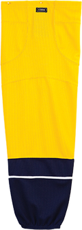 Nashville Away (K3GS43R) - Product Image