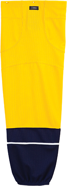 Nashville Away (K3GS43R) - Product Image
