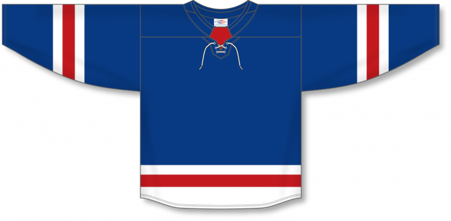 H550B-NYR534B