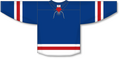 H550B-NYR534B