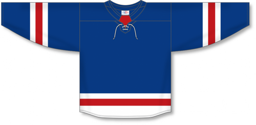 H550B-NYR534B