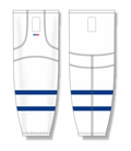 HS2100-205