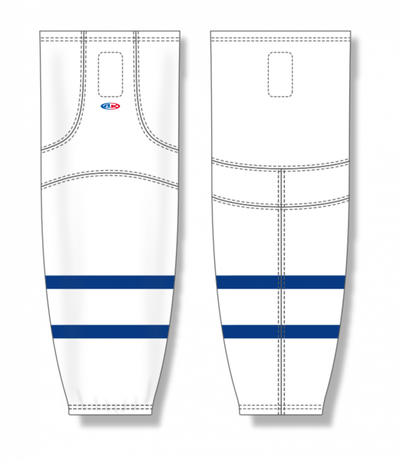 HS2100-205